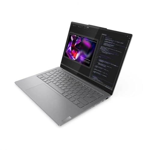 Yoga Slim 7i 14IMH9 83CV005WAX - 14'' Core Ultra 7-155H 32GB DDR5 1TB SSD