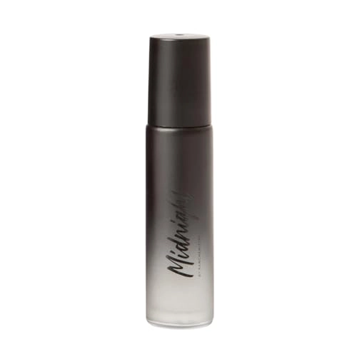 Midnight - 10.05 Milliliters