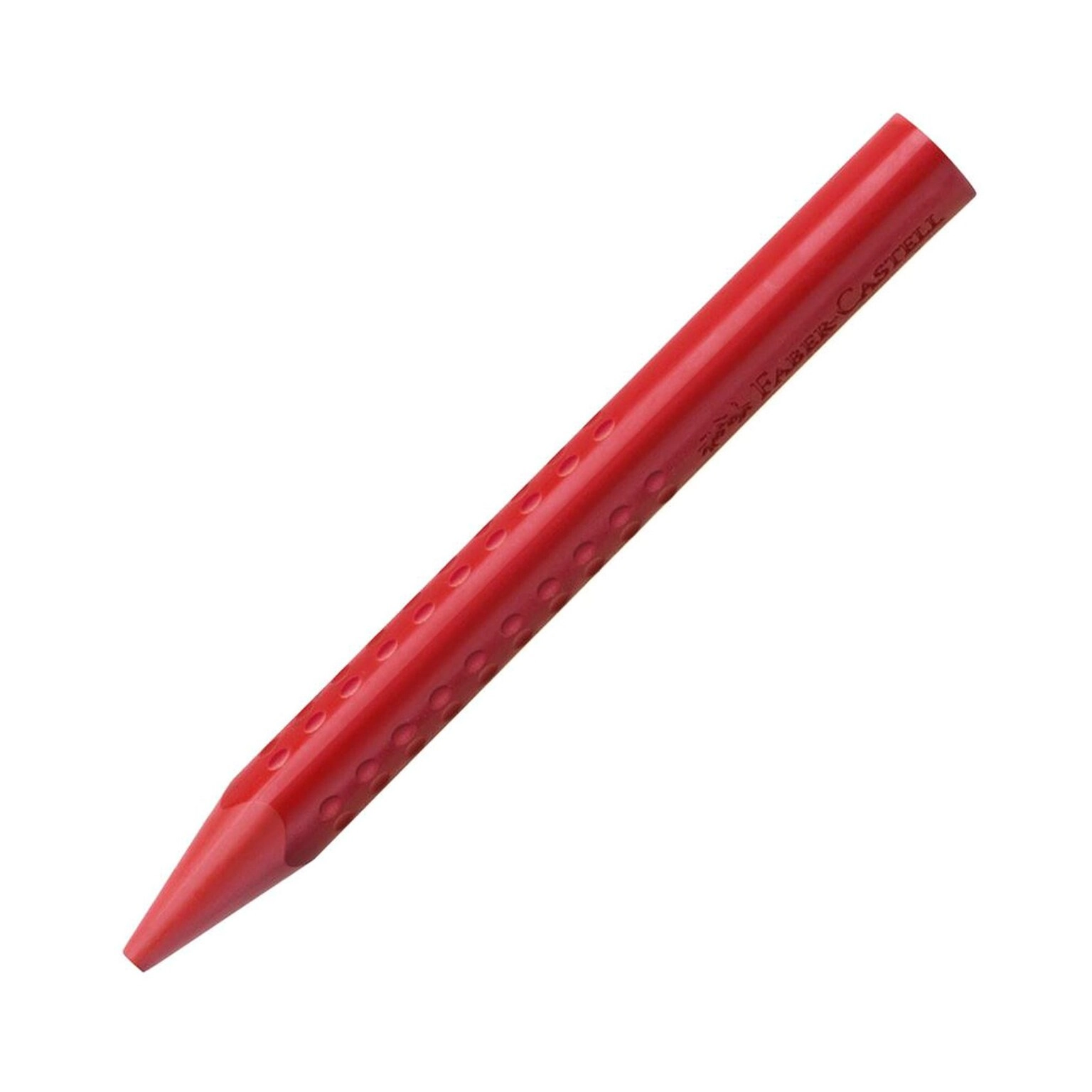 Erasable Crayons - 14 piece(s)