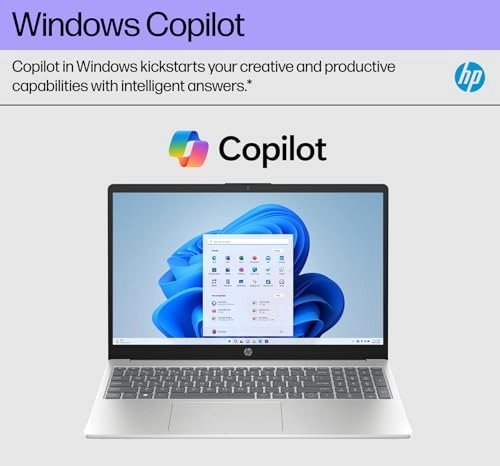 15-fd1055cl - 15.6'' Core 5 120U 32GB DDR4 1TB SSD