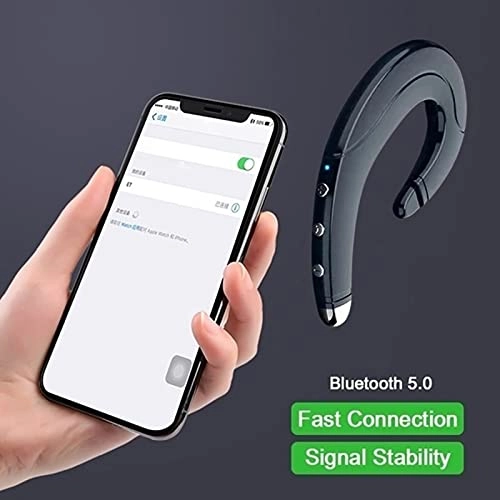 F88 Wireless Headphone