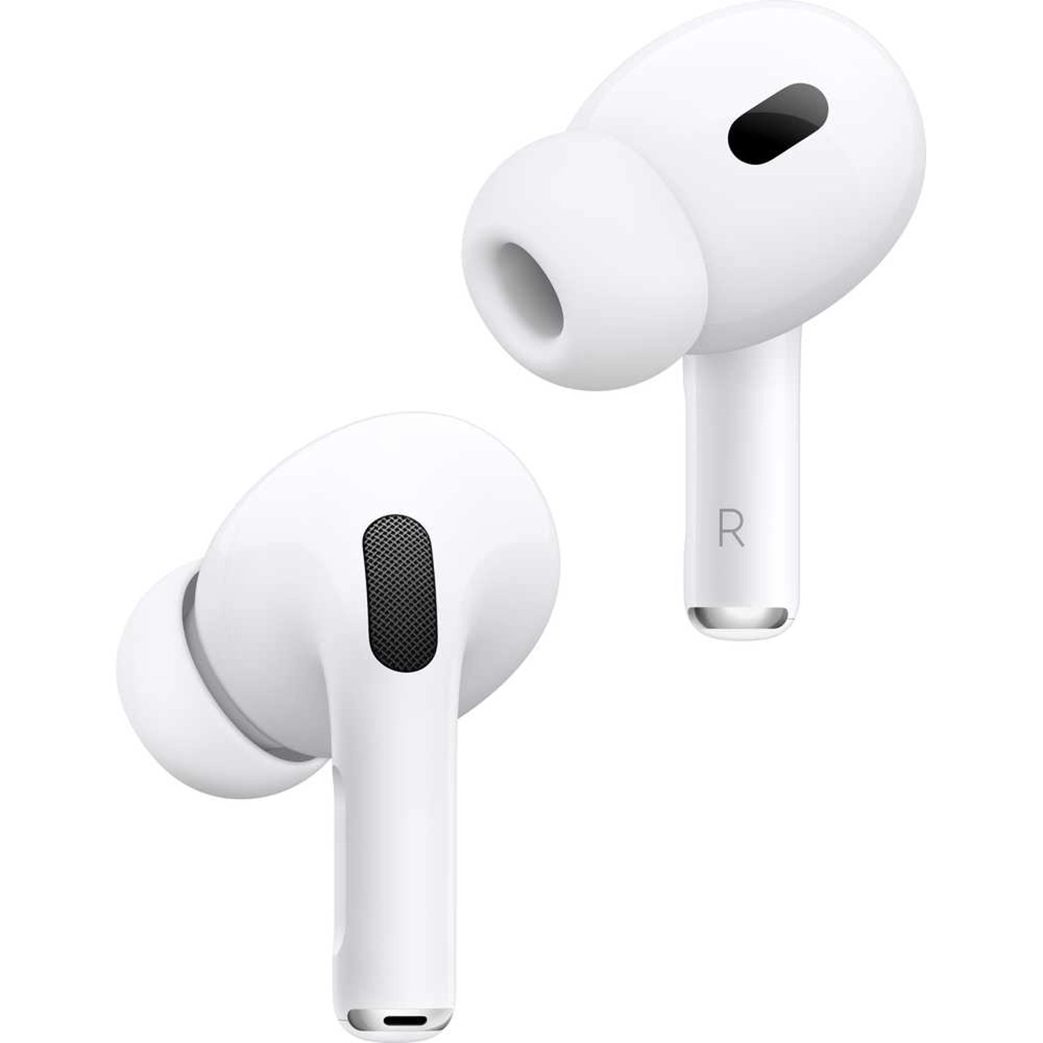 AirPods Pro Gen 2 Wireless Earbud