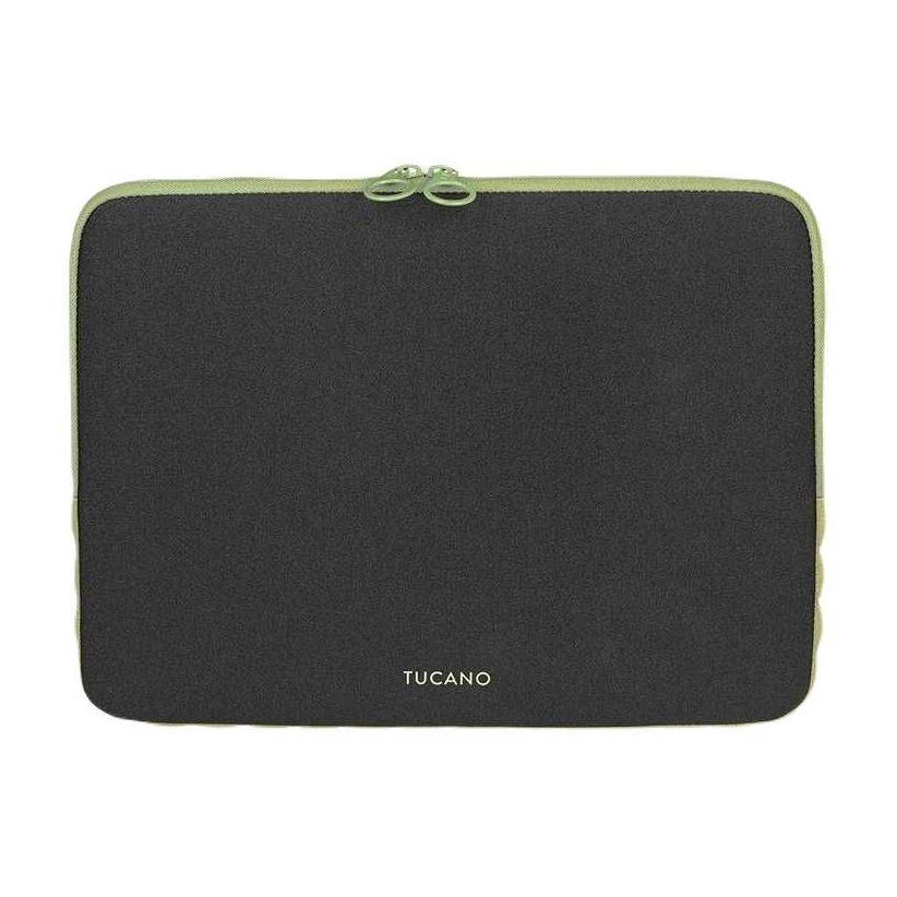 Offroad Sleeve for 14/13-Inch Laptop