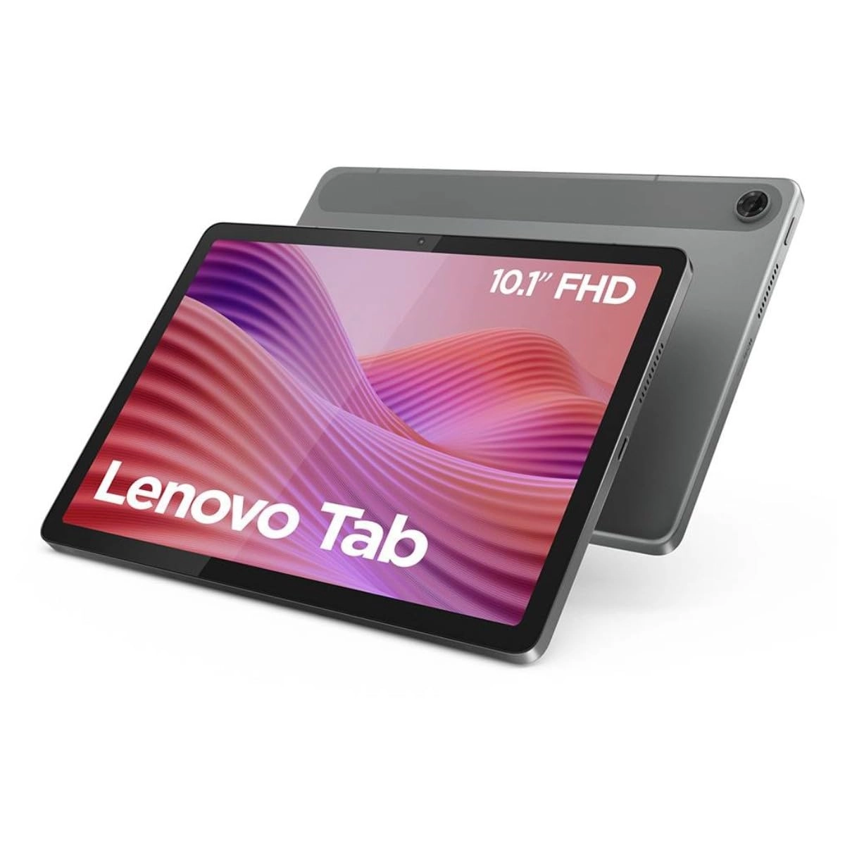 TB-311XU - 128GB 10.1"