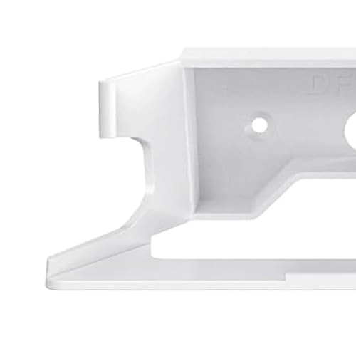 Mesh Router Base - 1 piece Mesh V2