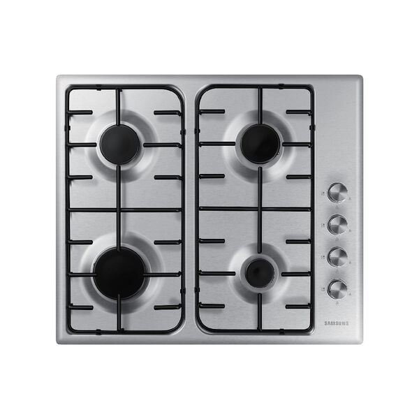 NA64N7100AB/SG Gas hob