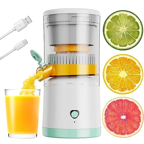 MJ-201 - 150 watts 380 Milliliters