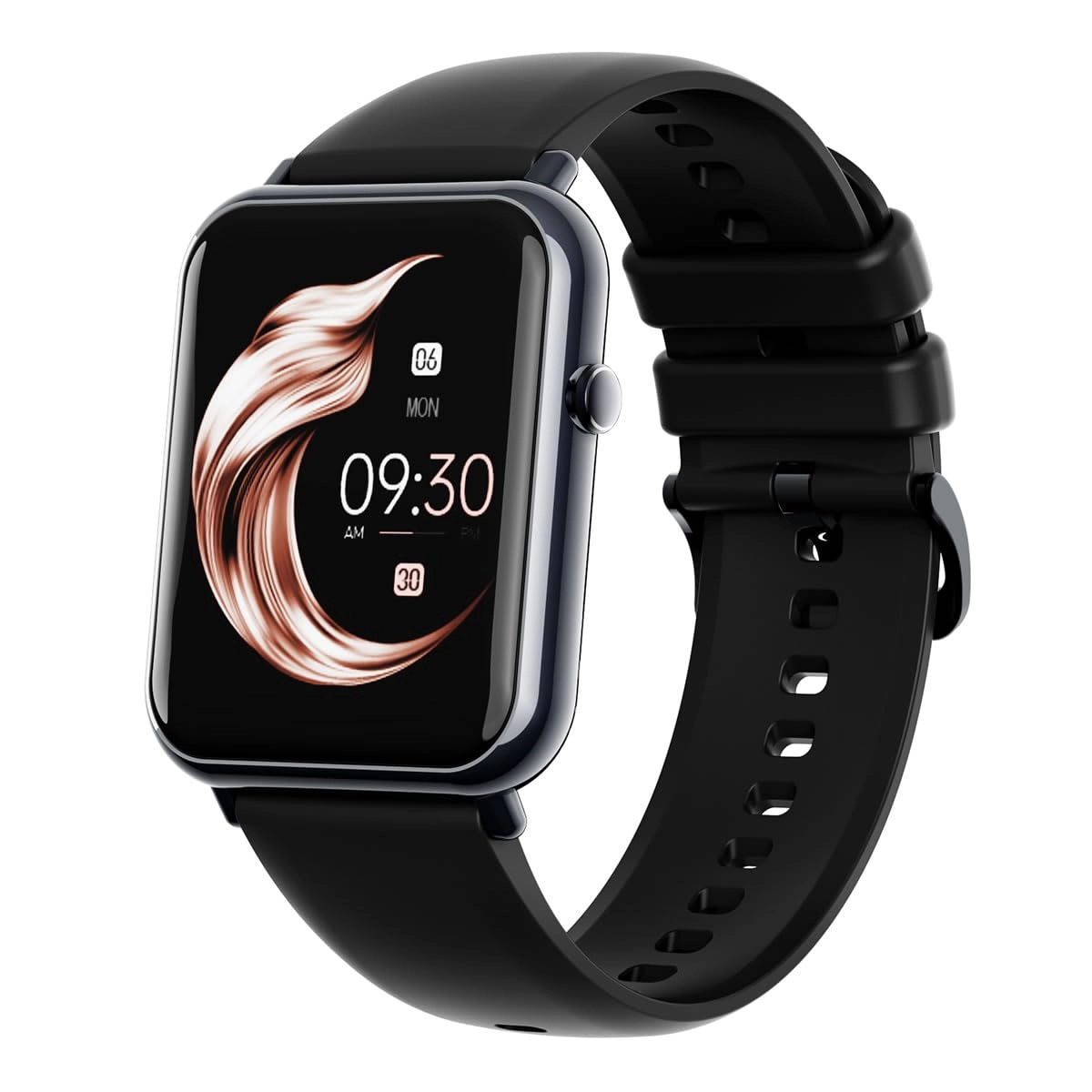 Tianle TLQ19Pro 41mm zinc alloy