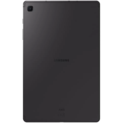 Galaxy Tab S6 Lite - 128GB 10.4"
