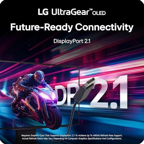 27GX790A-B - 27 in 2560x1440