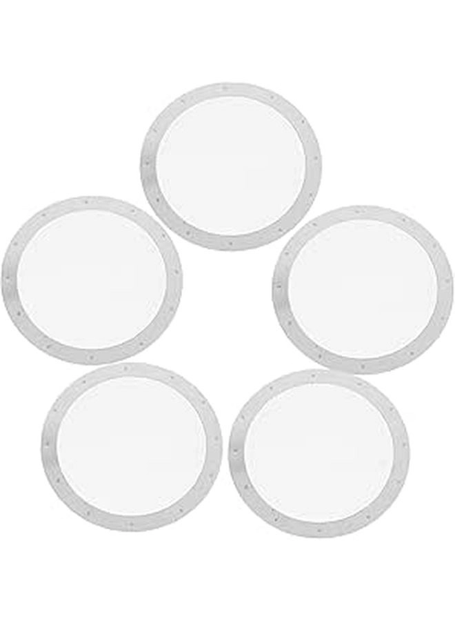OHPHCALL Espresso Filter Screen