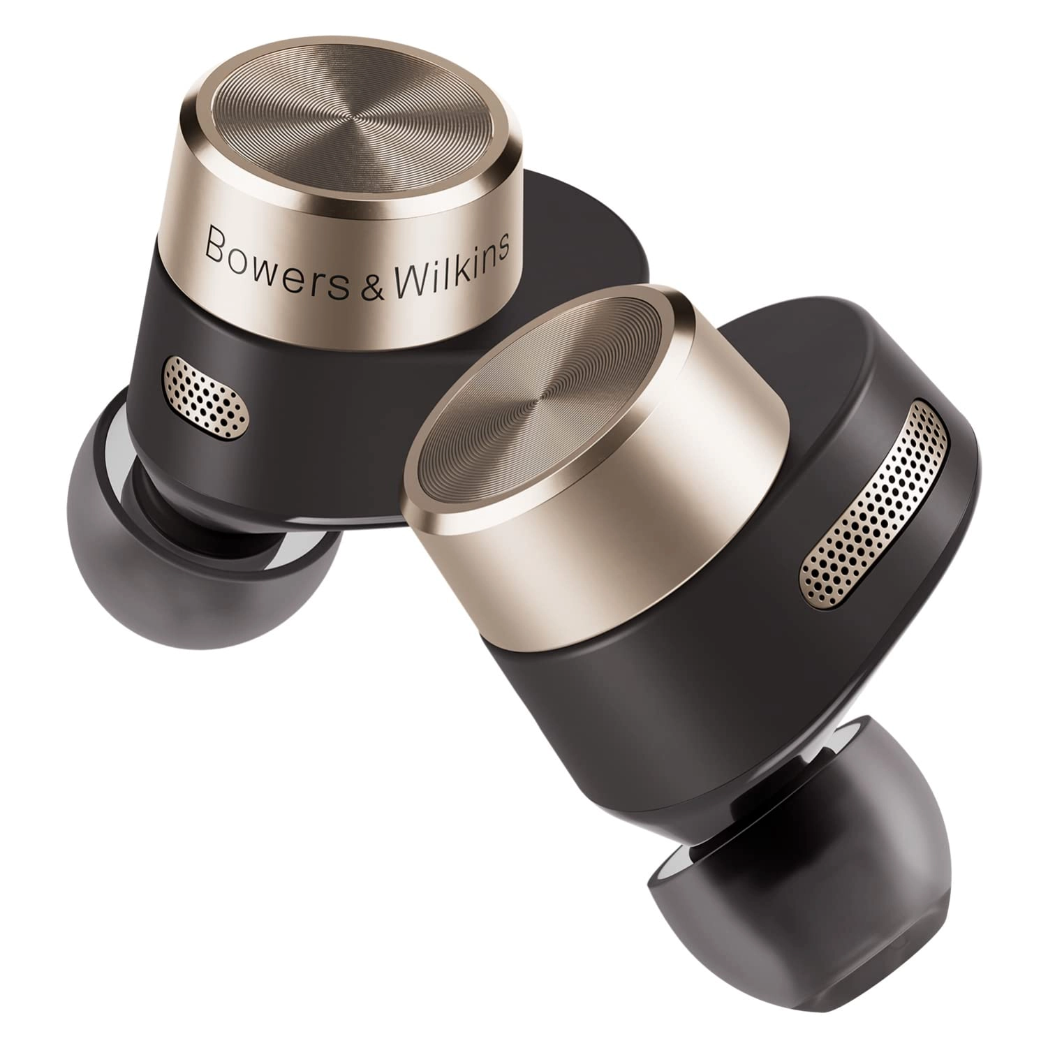 Bowers & Wilkins PI7 Wireless Earbud