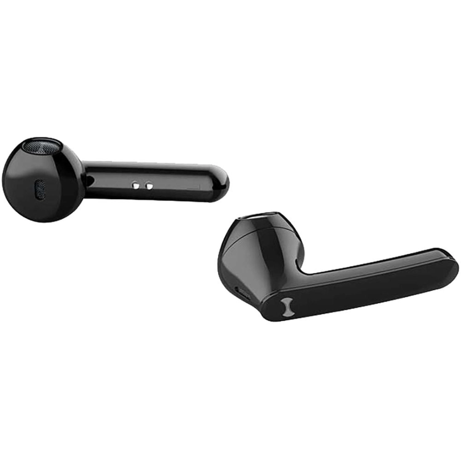 HBudz Wireless Earbud
