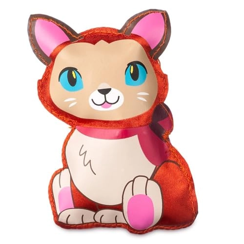 Alice Doll - Blue satin dress Soft Dinah