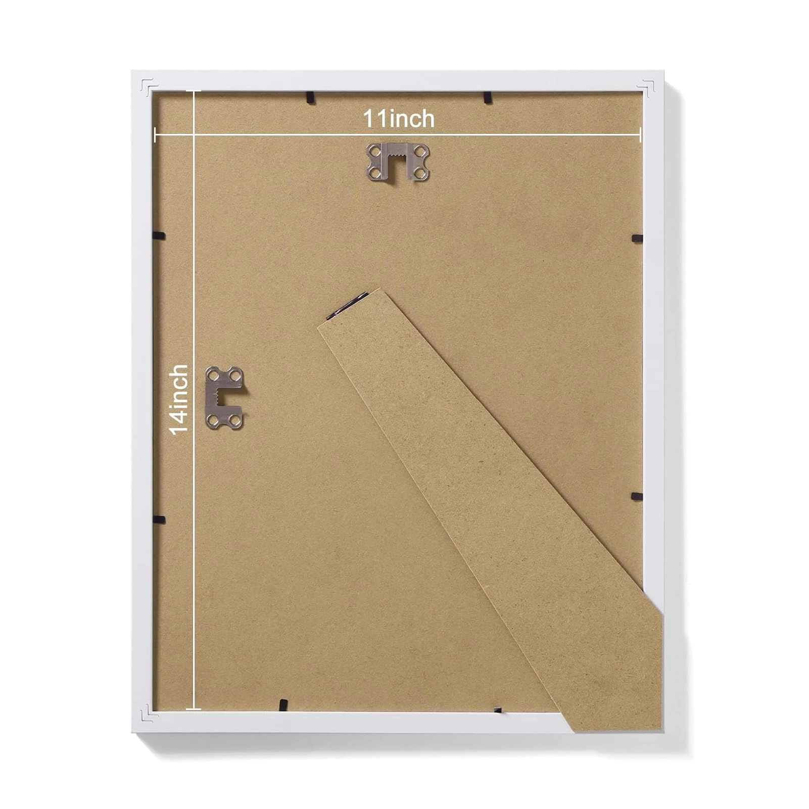 11x14 Picture Frames