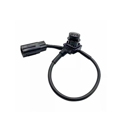 Car Reversing Camera