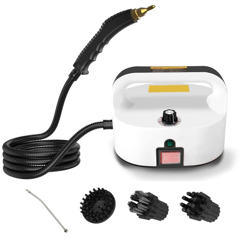 ZQJ72303-B - 3.5bar 1L