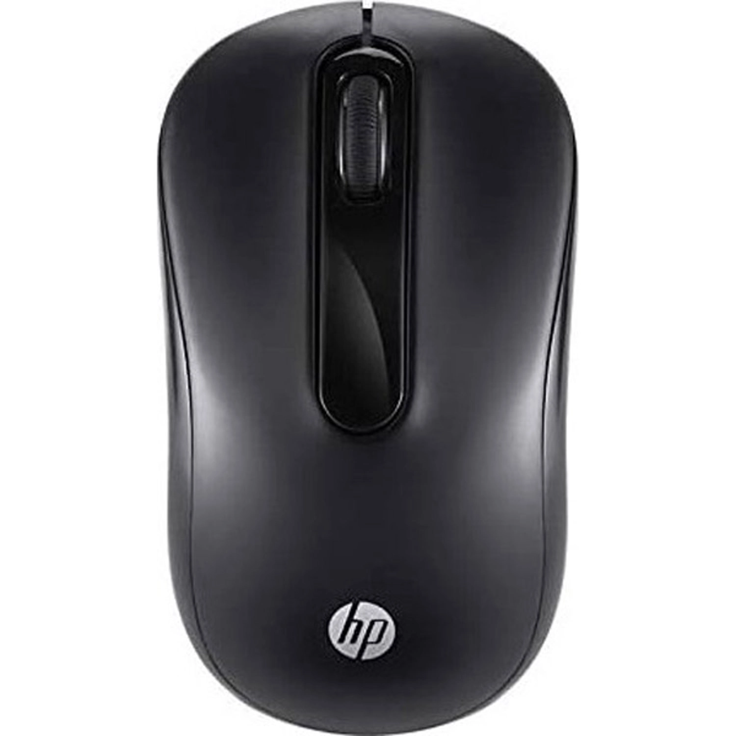 S1000 Mouse - Wireless