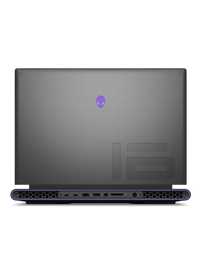 Alienware M16 - 16'' Core i7-13700HX 32GB 1TB SSD