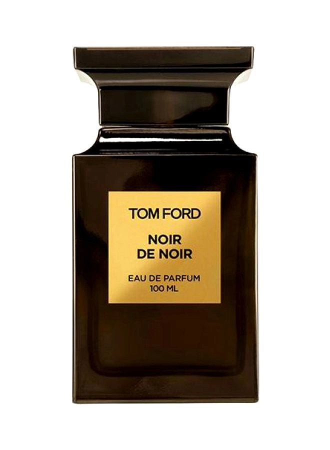 TOM FORD Noir De Noir Eau de Parfum 100ml