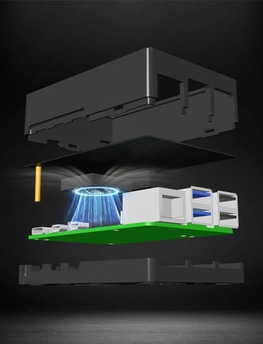 JRP7002 - E3-CBKL-LYJA 3.5 Inches 320 x 480 Pixels
