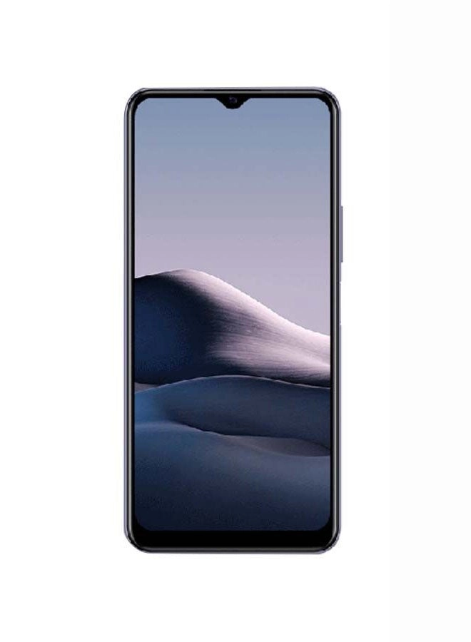 Y20s 8GB 128GB