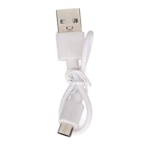 Silent Mouse - 2.4G wireless and 5.2