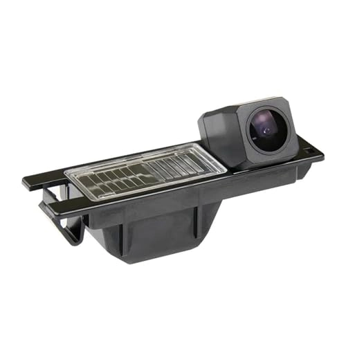 HD CCD Car Rear View Camera - Night vision
