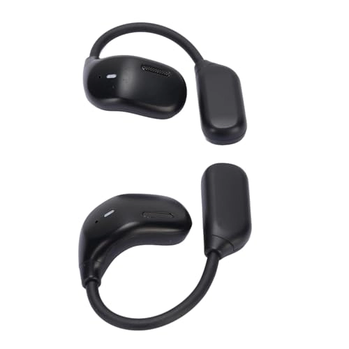 Translation Earbuds Wired Earbud