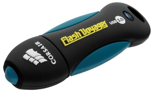 Voyager 3.0 - USB 3.0 32GB