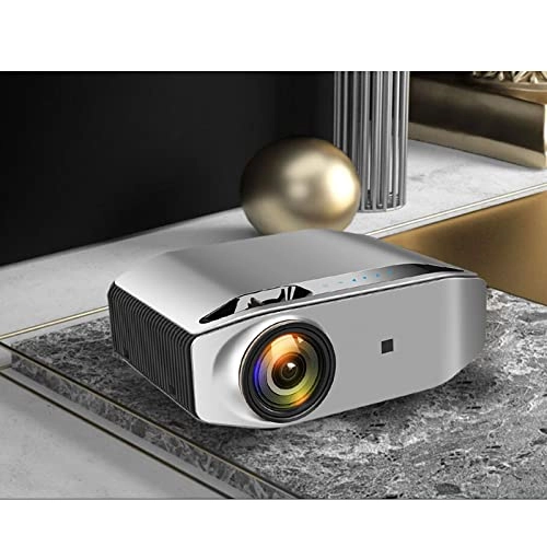 Projecter Mini Projector 7467834