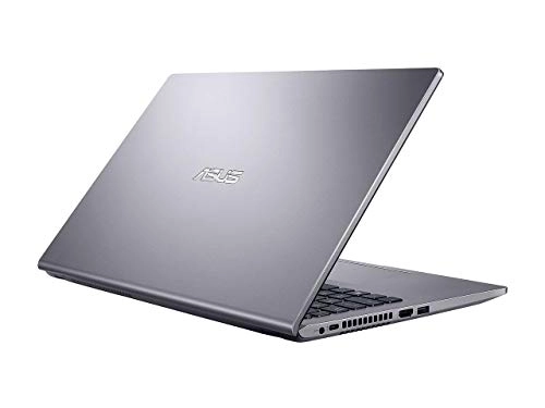 X509 X509JA-DB71 - 15.6'' Core i7-1065G7 8GB DDR4 2000GB SSD