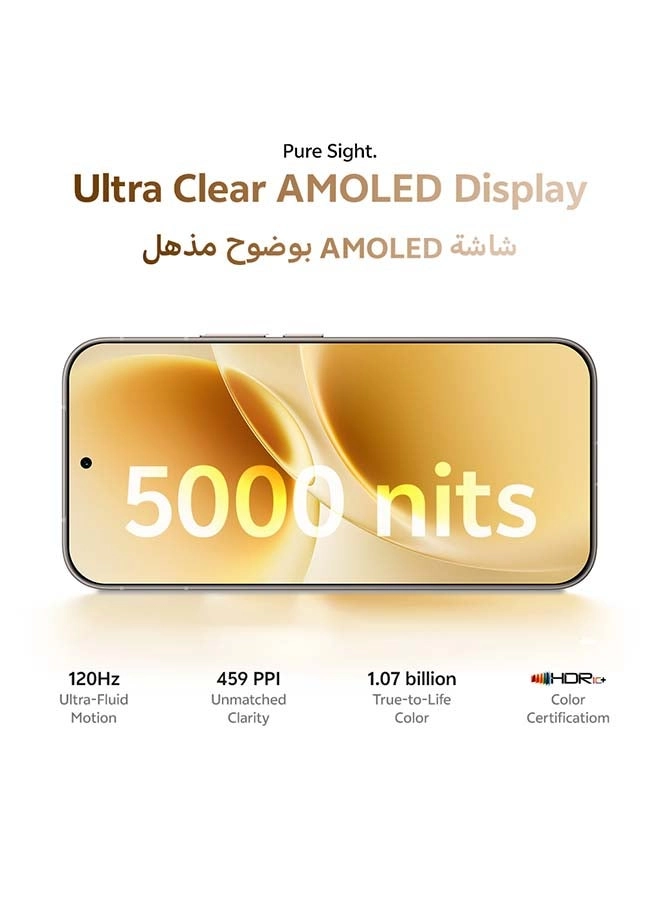 V70 - 12GB 512GB