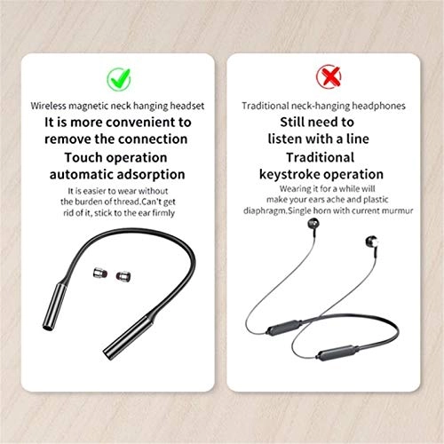 TWS G30 Wireless Earbud