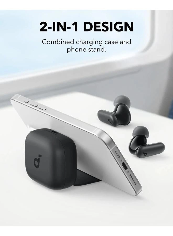 SoundCore R50i Wireless Earbud