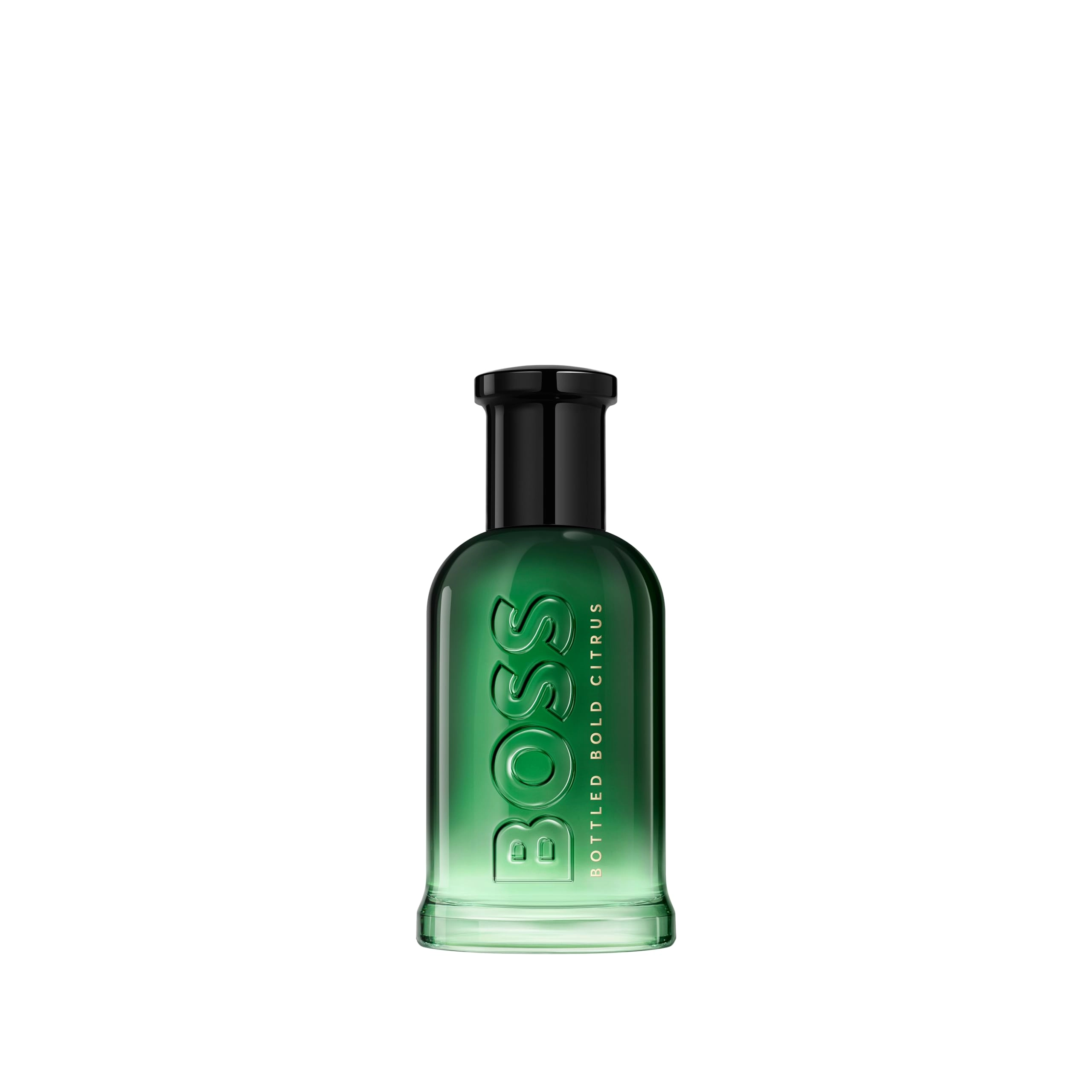 COTY Bottled Eau de Parfum - 50ml