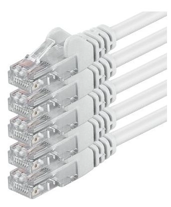 CAT6 Network Cable - 10m