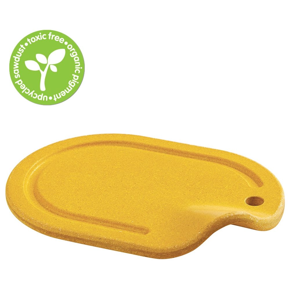 Fruit & Vegetable Play Set - 3 +