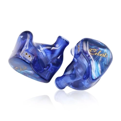 Wyvern Qing Wired Earbud