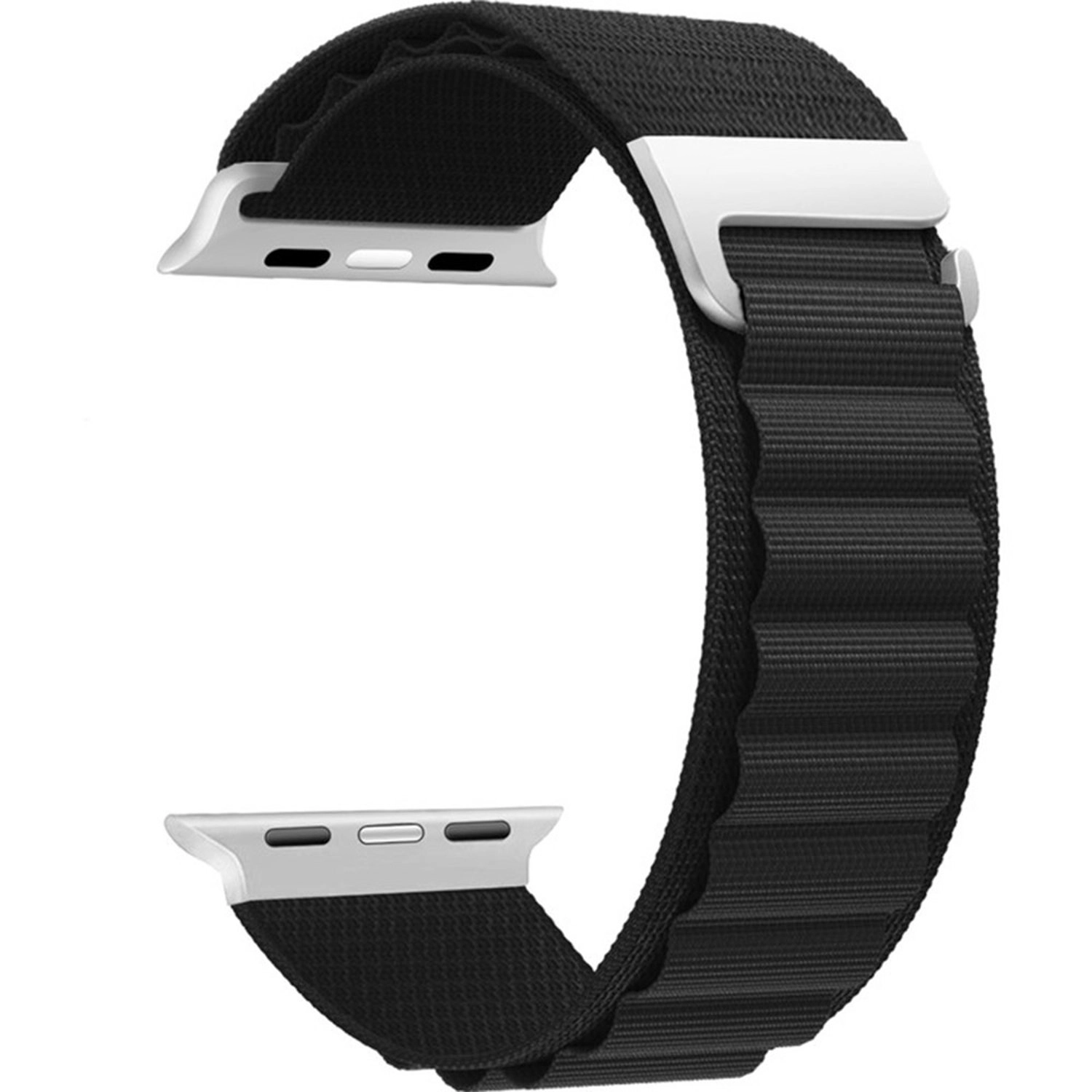 Watch Band for Apple Watch - 46mm