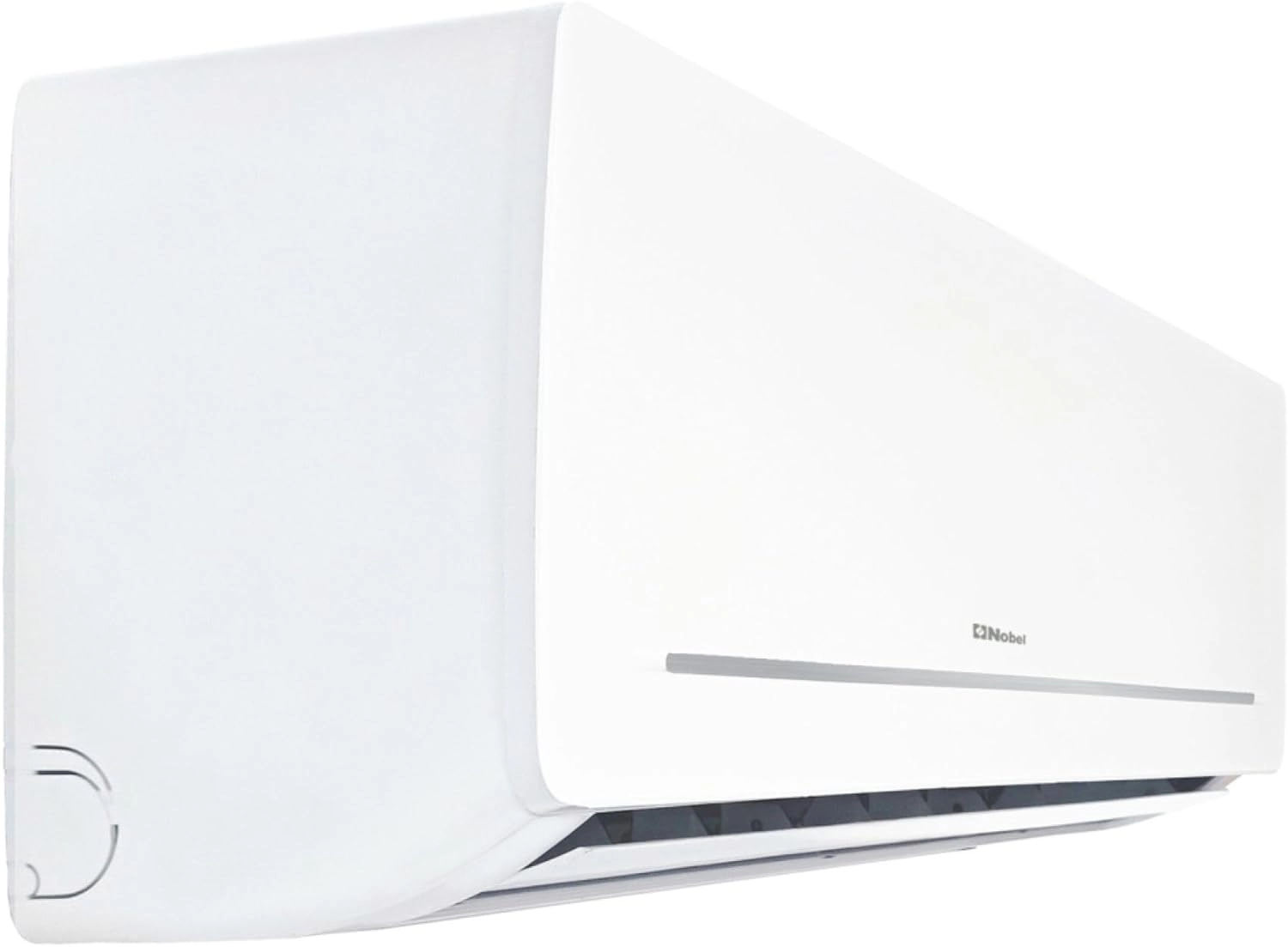 NSAC24T3 - 24000 BTU