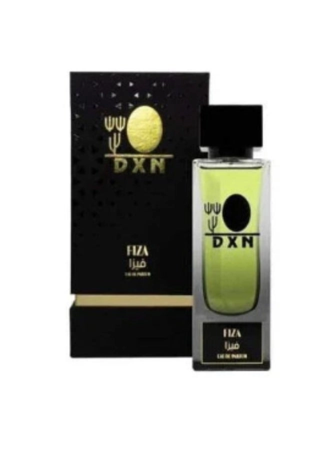 Fiza - Eau de Parfum 50ml