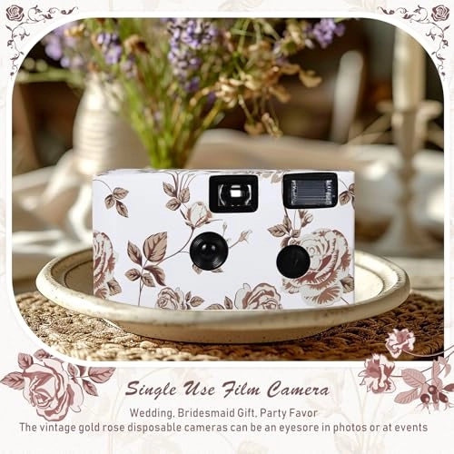 WAE2142 - 10 piece(s) 35mm