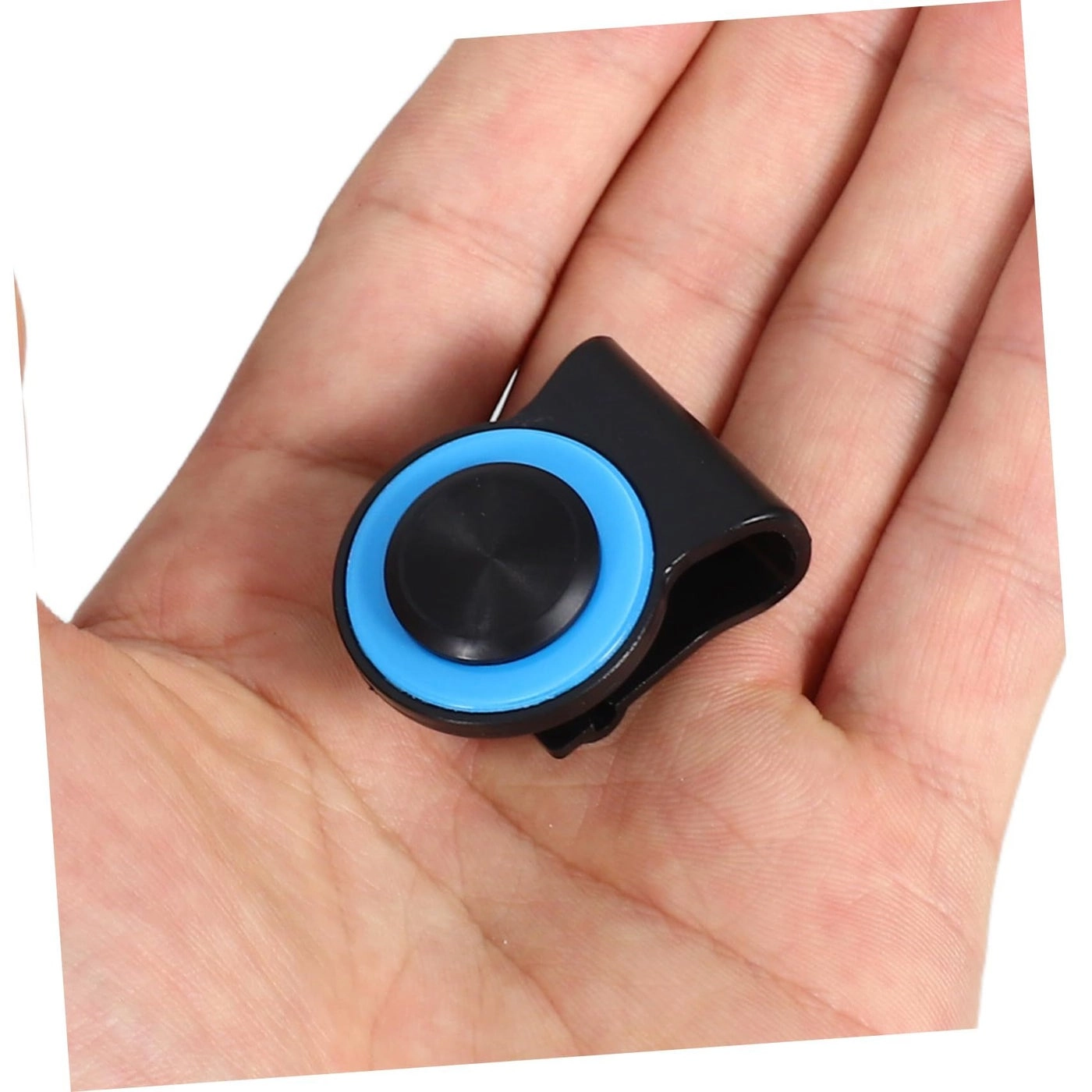 Joysticks - 1 Nintendo Switch