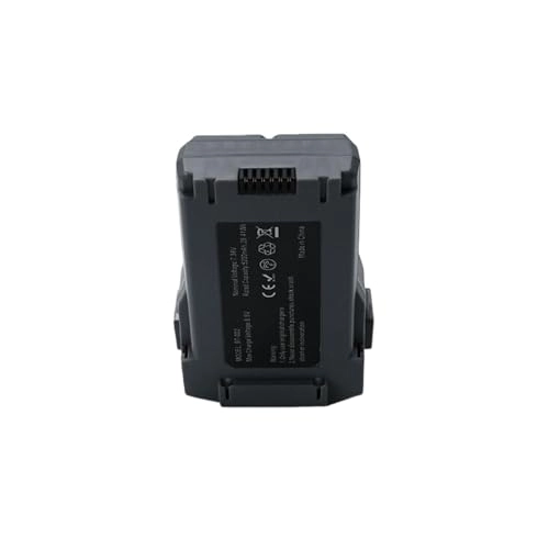Mini 5 Pro Intelligent Flight Battery Plus - 5000mAh 52 Minutes