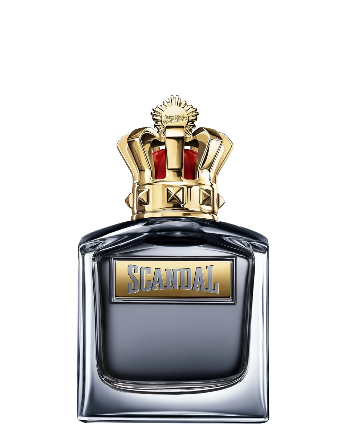 Jean Paul Gaultier Scandal Eau de Toilette 150 ml