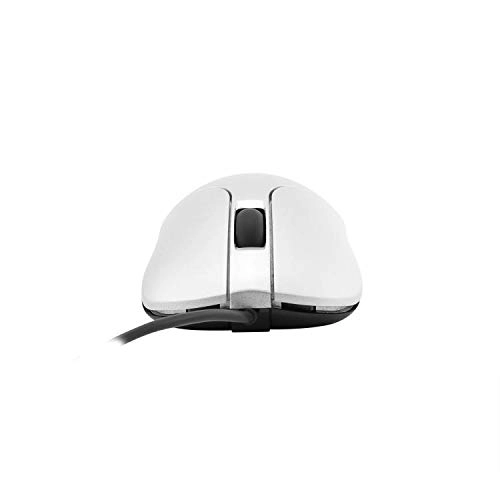 M-923S Mouse - USB