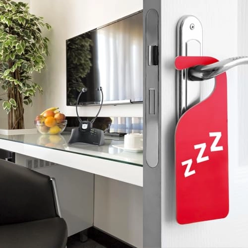 Easy Audio Wireless Headphone