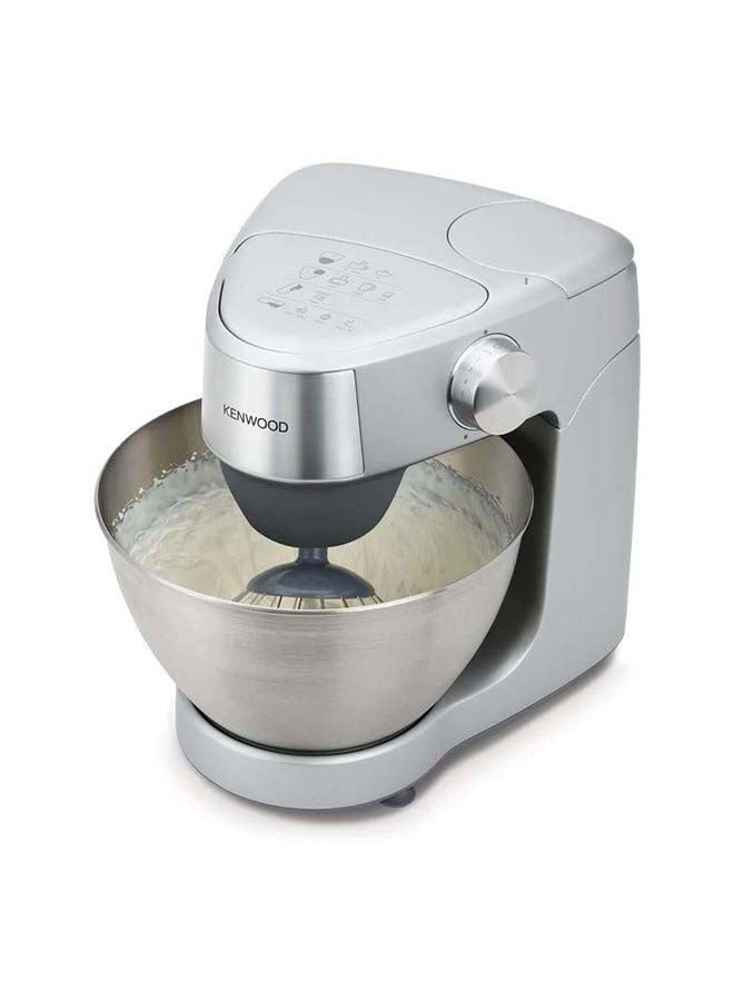 PROSPERO+ - 4.3L 1000W