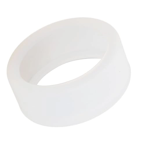 Silicone Ring Cover - M